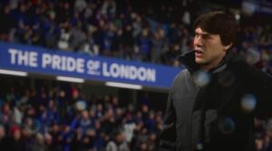 Read more about the article The Good And Bad Of FIFA 23