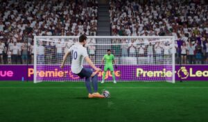 Read more about the article Ultimate Online Team 23